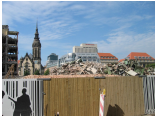 Feuerwehrreise Leipzig-DD 20100146.jpg